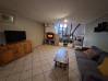 
Maison Harcigny 3 pièce(s) 72 m2
