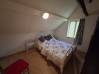 
Maison Harcigny 3 pièce(s) 72 m2
