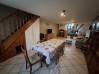 
Maison Harcigny 3 pièce(s) 72 m2
