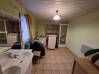 
Maison Harcigny 3 pièce(s) 72 m2
