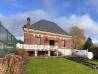 
Maison ESMERY HALLON 4 Pièces 79 m²
