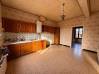 
Maison ESMERY HALLON 4 Pièces 79 m²
