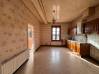 
Maison ESMERY HALLON 4 Pièces 79 m²
