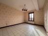 
Maison ESMERY HALLON 4 Pièces 79 m²
