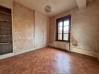 
Maison ESMERY HALLON 4 Pièces 79 m²
