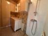 
Maison ESMERY HALLON 4 Pièces 79 m²
