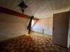 
Maison ESMERY HALLON 4 Pièces 79 m²
