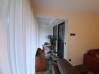 
Appartement Saint Quentin 2 pièce(s) 50.15 m2
