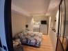 
Appartement Saint Quentin 2 pièce(s) 50.15 m2
