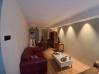 
Appartement Saint Quentin 2 pièce(s) 50.15 m2
