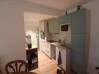
Appartement Saint Quentin 2 pièce(s) 50.15 m2
