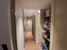 
Appartement Saint Quentin 2 pièce(s) 50.15 m2
