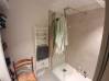 
Appartement Saint Quentin 2 pièce(s) 50.15 m2
