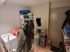 
Appartement Saint Quentin 2 pièce(s) 50.15 m2
