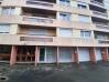 
Appartement Saint Quentin 2 pièce(s) 50.15 m2

