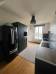 
Appartement Saint Quentin 5 pièce(s) 153.10 m2
