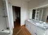 
Appartement Saint Quentin 5 pièce(s) 153.10 m2
