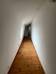
Appartement Saint Quentin 5 pièce(s) 153.10 m2
