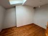 
Appartement Saint Quentin 5 pièce(s) 153.10 m2
