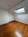 
Appartement Saint Quentin 5 pièce(s) 153.10 m2
