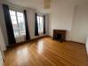 
Appartement Saint Quentin 5 pièce(s) 153.10 m2
