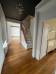 
Appartement Saint Quentin 5 pièce(s) 153.10 m2
