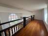 
Appartement Saint Quentin 5 pièce(s) 153.10 m2
