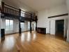 
Appartement Saint Quentin 5 pièce(s) 153.10 m2
