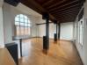 
Appartement Saint Quentin 5 pièce(s) 153.10 m2
