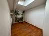 
Appartement Saint Quentin 5 pièce(s) 153.10 m2
