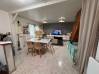 
Maison Esmery Hallon 4 pièce(s) 60 m2
