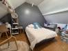 
Maison Esmery Hallon 4 pièce(s) 60 m2
