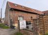 
Maison Esmery Hallon 4 pièce(s) 60 m2
