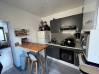 
Appartement Saint Quentin 2 pièce(s) 38.25 m2
