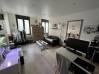 
Appartement Saint Quentin 2 pièce(s) 38.25 m2

