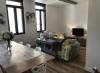 
Appartement Saint Quentin 2 pièce(s) 53.95 m2
