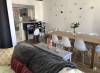 
Appartement Saint Quentin 2 pièce(s) 53.95 m2
