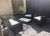 
Appartement Saint Quentin 2 pièce(s) 53.95 m2
