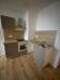 
Appartement Saint Quentin 4 pièce(s) 84.80 m2
