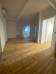 
Appartement Saint Quentin 4 pièce(s) 84.80 m2
