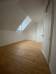 
Appartement Saint Quentin 4 pièce(s) 84.80 m2
