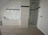 
Appartement Saint Quentin 4 pièce(s) 84.80 m2
