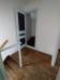 
Maison ORIGNY-SAINTE-BENOITE 4 pièces 92 m²
