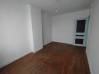 
Maison ORIGNY-SAINTE-BENOITE 4 pièces 92 m²
