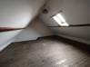
Maison ORIGNY-SAINTE-BENOITE 4 pièces 92 m²
