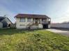 
Maison Saint Quentin 5 pièce(s) 148 m2
