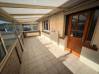 
Maison Saint Quentin 5 pièce(s) 148 m2
