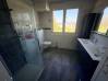 
Maison Saint Quentin 5 pièce(s) 148 m2
