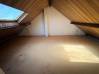 
Maison Saint Quentin 5 pièce(s) 148 m2
