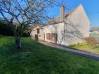 
Maison Ribemont 5 pièce(s) 162 m2
